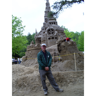 A Practical Strategy for Epistemological Engagement of Non-Traditional Learners in an Intensive, Required, Online Writing and College Research Class icon