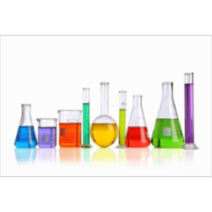 No Use Crying Over Split Grape Juice icon