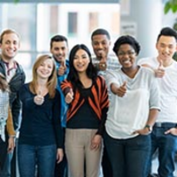 Introduction to Sociology