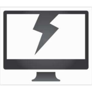 Review: Designing Effective Webinars