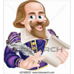 An Introduction to British Literature