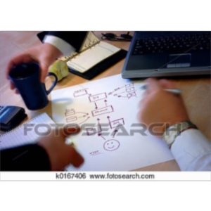 An Introduction to Organizational Behavior icon