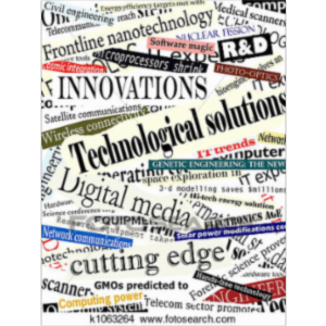 An Introduction to Sustainable Business icon