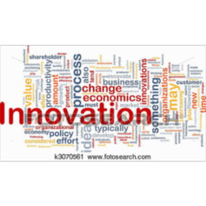 Beginning Organizational Change icon