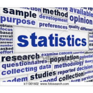 Beginning Statistics icon