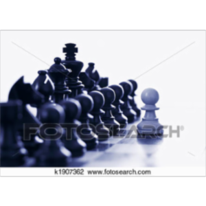 Competitive Strategies for Growth icon