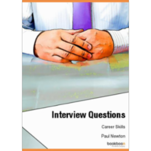 Interview Questions