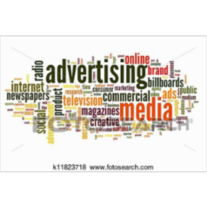 Mass Communication, Media, and Culture icon