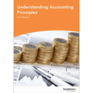Understanding Accounting Principles