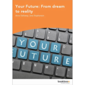 Your Future: From dream to reality icon