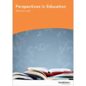 Perspectives in Education