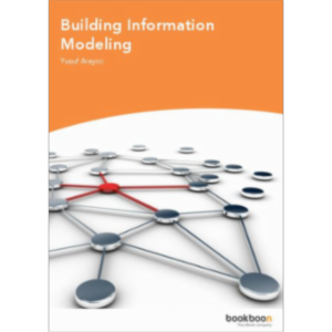 Building Information Modeling