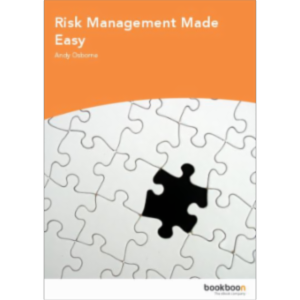 Risk Management Made Easy