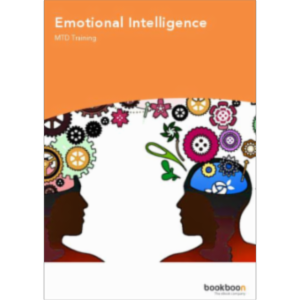 Emotional Intelligence icon
