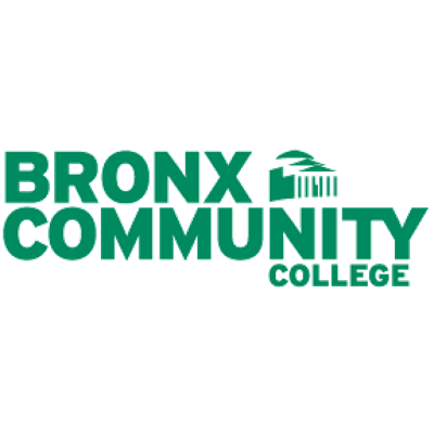 Anatomy and Physiology Preparatory Course Textbook (2nd Edition) icon