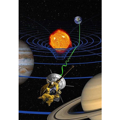 8.962 General Relativity | Physics icon