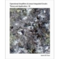 Lab Manual for Operational Amplifiers & Linear Integrated Circuits/3E icon