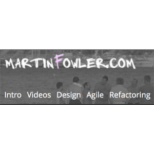 Continuous Integration icon