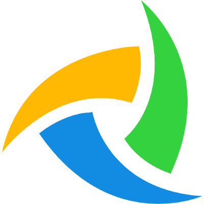 How to Determine Your Software Application Size Using Function Point Analysis (FPA)