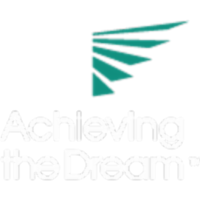 Achieving the Dream: Helping More Community College Students Succeed icon