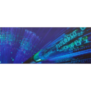 NSC Cyber Technology Program