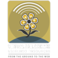 Soil Formation and Soil Processes icon