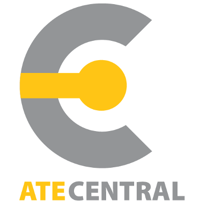 Micro and Embedded Controllers, Part 1 icon