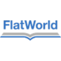 Flat World Knowledge