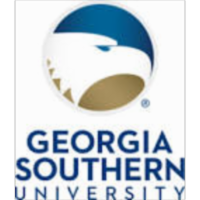 International Journal for the Scholarship of Teaching and Learning icon