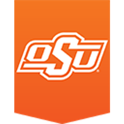 EHS Online Safety Training icon