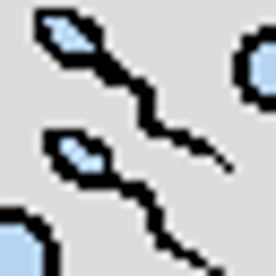 Jon C. Herron Software: AlleleA1 icon