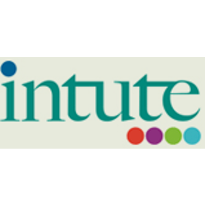 Human Embryology Animations icon