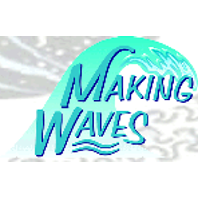 Making Waves icon