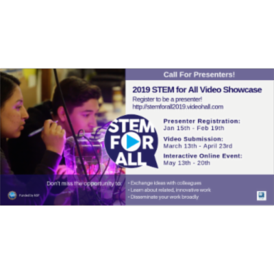 Astrobiology Afterschool icon