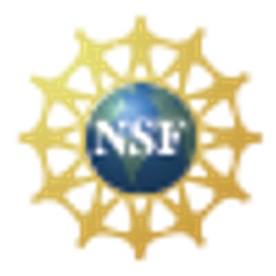 Southwest Center for Microsystems Education (SCME) icon