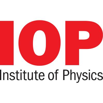 One In The Hand icon