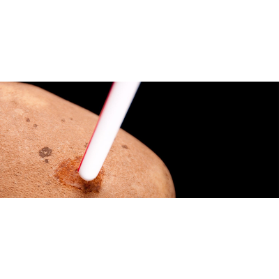 Potato Straw icon