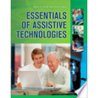 The Essentials of Assistive Technologies icon