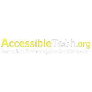 How Do I Turn on Captions or Descriptive Audio in my Media Player icon