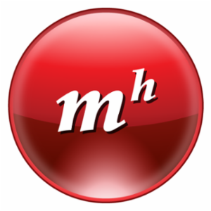MathHear for Windows icon