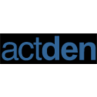 actDEN: Digital Education Network
