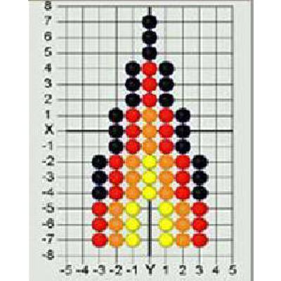 Virtual Bead Loom icon