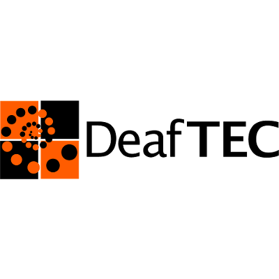 Using Cooperative Learning Groups icon