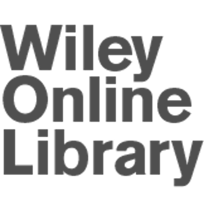 Household Politics: Conflict in Early Modern England icon