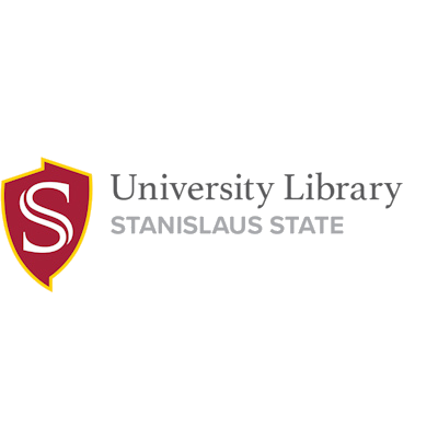 Research Process 101 icon