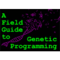 A Field Guide to Genetic Programming