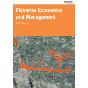 Fisheries Economics and Management icon