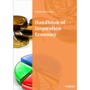 Handbook of Inspiration Economy