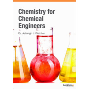 Chemistry for Chemical Engineers icon