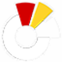 Digital Commons Network: [Open Access] Engineering Commons icon